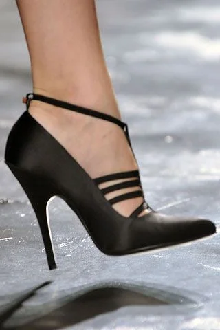 Look 3